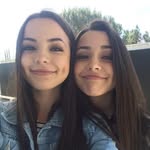 Mia - @annb.ook - Instagram
