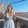 morgann - @morgannbook - TikTok