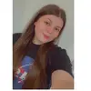 SophieAnn📚BookTok📚 - @sophieann_booktok - TikTok