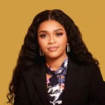 Ugonne Ann | Book Positioning Strategist | Author's Coach - @ugonneann - Instagram