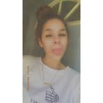 † Makala Ann Booker 🌻 - @lovingmymaddie - Instagram
