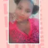 Ann Booker820 - @annbooker820 - TikTok