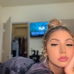 Ann Booker - @annbooker7725 - Instagram