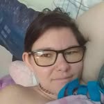 Ann Booker - @annbooker556 - Instagram