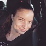 Ann Booker - @annbooker665 - Instagram