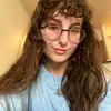 Ann Booker - @annbooker3 - TikTok