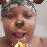 ANN BOOKER - @annbooker3 - Instagram