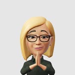 Ann Booker - @annbooker10 - Instagram