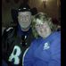Ann Booker - Facebook