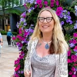 Ann Booker - @ann.booker.71 - Instagram