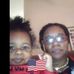 Ann Booker - Facebook