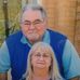Ann Booker - Facebook