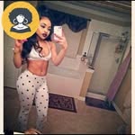 Ann Booker - @ann_booker_plg - Instagram