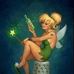 Ann Booker - Facebook