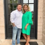 Ann Booker Green - @ann_green71 - Instagram