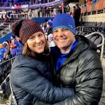 Ann Booker Scranton - @a_scranton - Instagram