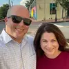 Ann Davis Booker - @anndavisbooker - TikTok
