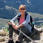 Ann Koller Booker - @annkollerbooker - Instagram