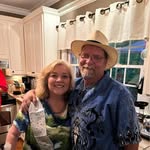 Ann Zoglman-Booker - @makembook5 - Instagram