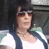 annbooker7 - @annbooker7 - TikTok