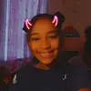 AnnBooker - @kayleysyks1 - TikTok
