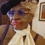 Barbara Ann Booker - @b.a.booker68 - Instagram