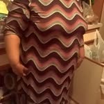 Bobbie Ann Booker Berry - @bobbieannbookerberry - Instagram