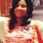 Brenda Ann Booker-Smith - @brendaannbookersmith - Instagram