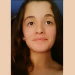Carol-ann Booker - @carolannbooker - Instagram
