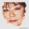 Carol Ann Booker - @carol.ann.booker - TikTok