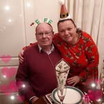 Carole Ann Booker - @carolebooker3 - Instagram
