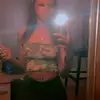 Deeann Booker - @deeannbooker6 - TikTok