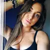 Emily Vernna Ann Booker - @emily.vernna.ann - TikTok