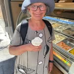 Julie-Ann Booker - @bookerjulieann - Instagram