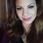 Kelly booker - @kelly_ann_booker - Instagram