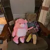 Mayme Ann Booker - @maymeannbooker - TikTok