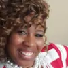 patriciaannbooker - @patriciaannbooker - TikTok