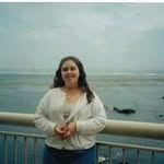 Sarah Ann Booker - @sarahromo1981 - Instagram