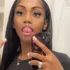 Sarah Ann Booker - @sarah.ann.booker8 - TikTok