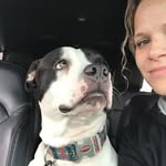 Amora - @shellydeannboothe - Instagram