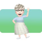 Ann Boothe - @eab1248 - Instagram