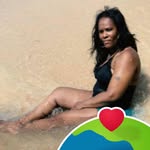 Ann Boothe - @annboothe1 - Instagram