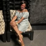 Ann Boothe | YouTuber | Content Creator| Lover of God - @marieboothe92 - Instagram