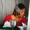 Ann Boothe - @annboothe2 - TikTok