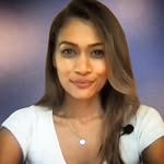 Ann Boothello - @annboothello - Instagram