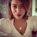 Ann boothello - @ann.boothello - Instagram