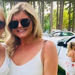 Ann Margaret Boothe - @annmargcloset - Instagram