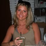 Ann-Margaret Boothe - @annmargboothe - Instagram