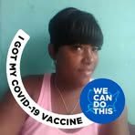 Ann-Marie Boothe - Facebook