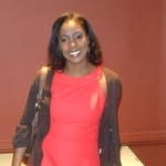 Ann-Marie Boothe - @gadgetdiva100 - Instagram
